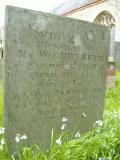 image of grave number 41887
